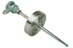 ոߜظ߉żߜظ߉żxFOM 
P(gun)I: