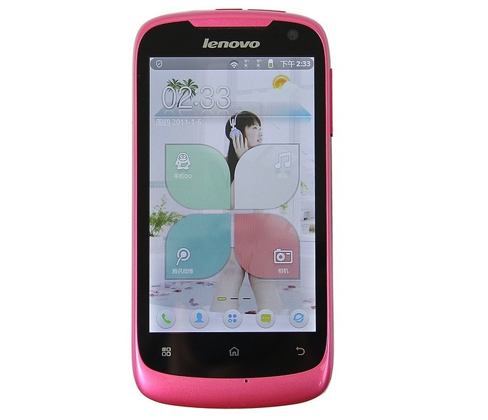 (lin)똷PhoneA520    ̳  ֙C̳ 
P(gun)I: