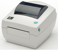 |ݸlzebra GK888laӡC 
PI: