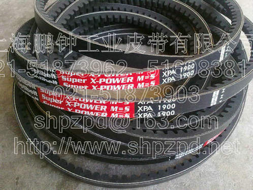 l^5VXXǎ-3VXXǎļҺ-xi 
PI: