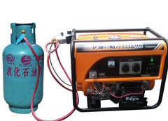 5KWСȼ?x)l(f)늙CYT5800GFJ  5ǧͰl(f)늙C Ʒ 
P(gun)I:2012-06-27