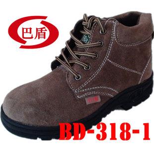 2012-Ͷ܄ڱЬȫ(gu)@r(ji) İȫ{o(h) 
P(gun)I: