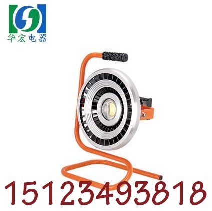 LED ƄʽLED LEDBAD808-H3 
PI: