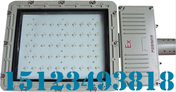 LED· LED·BAD808-L  LED 
PI: