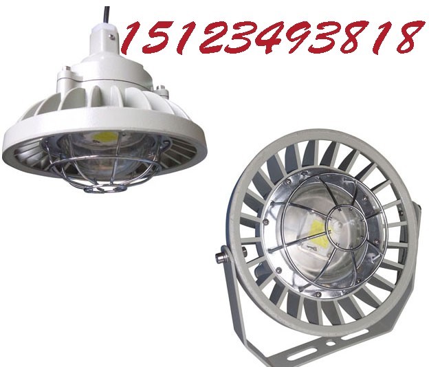 LED   S÷LEDA 
PI:2012-07-02