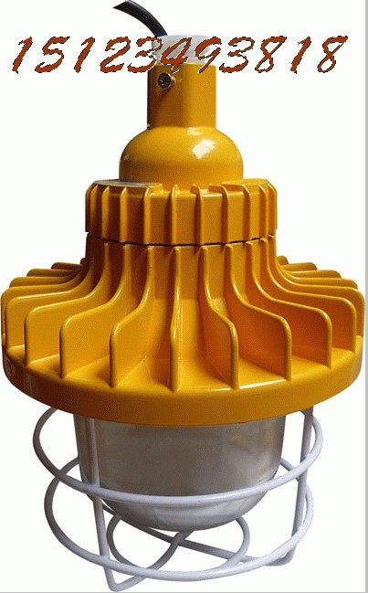 LED    ̼LEDB 
PI:2012-07-02