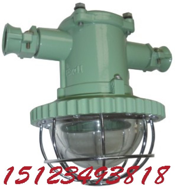 LED  GB8010L۟ 
PI:2012-07-02