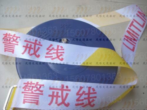 עⰲȫoڎʩF(xin)ʩ쾯ʾ侀ȫ 
PI: