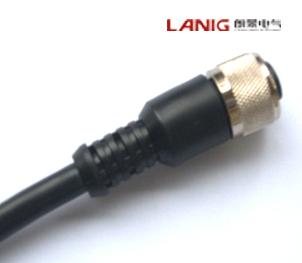 㽭M12ϵЂBa(chn)SңM12Br(ji) 
P(gun)I: