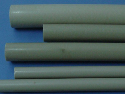I39-I555-03I3,LڬF؛ETFEĤ,ETFEw,FEPĤFEPs 
PI:
