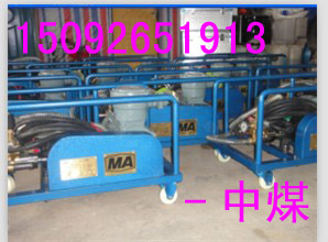 BH-40軯ã軯ãWJ-24軯  軯Һ 
P(gun)I: