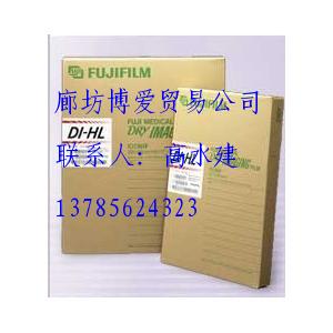 (yng)ʿ7000t(y)zƬ 
P(gun)I: