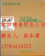 (yng)ʿ4000Ct(y)zƬ 
P(gun)I: