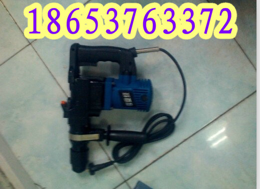 NV127vN 
PI: