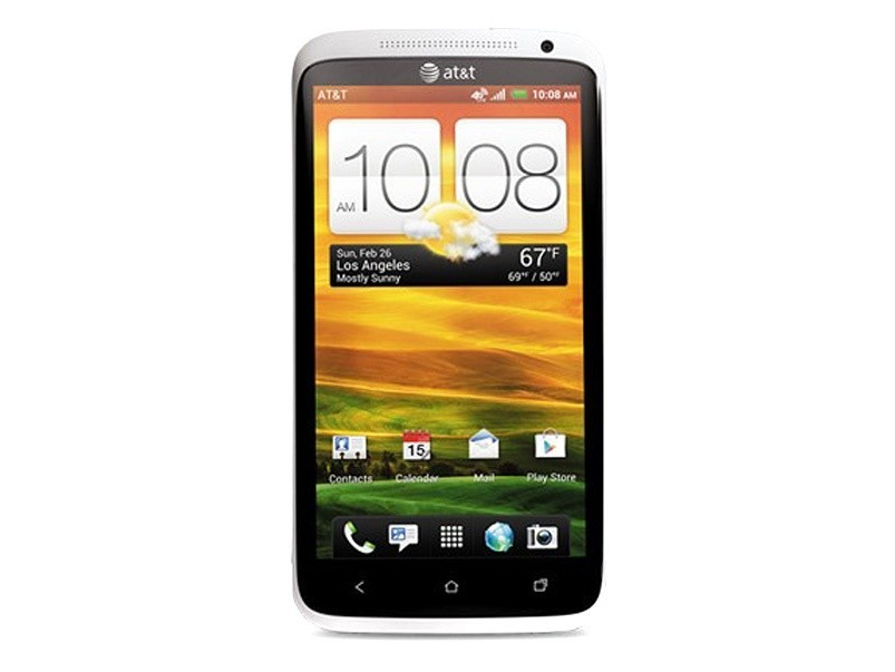 ̳HTC֙Cr ֙Cȫ֙C֙Cl(f)HTCG23 
PI: