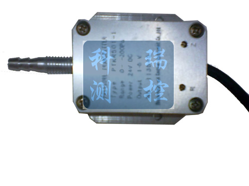 hLhLyxÉyx 
PI:2012-07-07