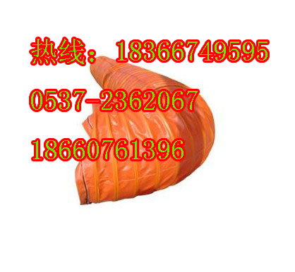 SҹLͲ^ 
PI: