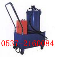 2012FTZ-3늄ע͙C 
PI: