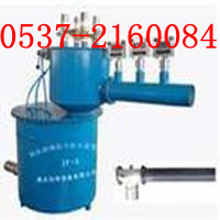 ZQF-1ԄӚӷˮb 
PI: