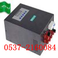WWS30-48L⻥aİ˷ۃr 
PI: