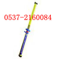 DWB31.5p͆wҺ֧ 
PI:
