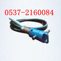 Cƽ?jng)FRZ-50L(fng)(dng)(dng)ֱN(xio)r(ji) 
P(gun)I: