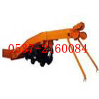 P-15BҶbrC0.15bC11kwҶC15BC 
P(gun)I: