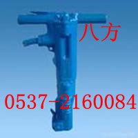 ɽB47C·r 
PI:2012-07-09