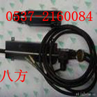 ^^ TMQ15-180^^^C(j)^^^^^ 
P(gun)I:2012-07-09
