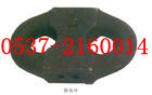 ɽȪ1864VXhЈr 
PI: