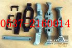 6uE˨ 
PI: