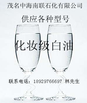 ïк(lin)ۃ(yu)|(zh)68#y(j) 
P(gun)I: