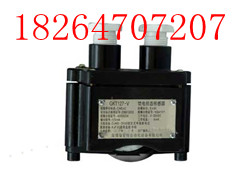 GKT127-V늠B(ti) 
PI: