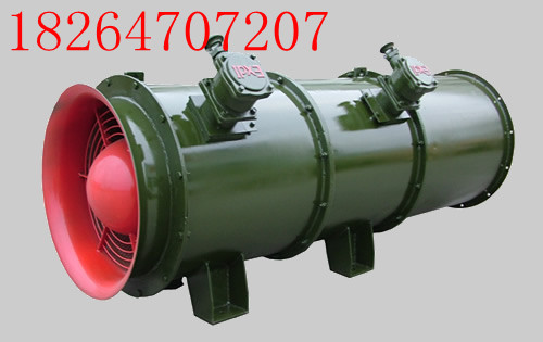 FBD5.6/211 V÷͉ʽ(du)SֲͨL(fng)C(j) 
P(gun)I: