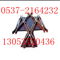 Sҳ|rVõ 
PI:
