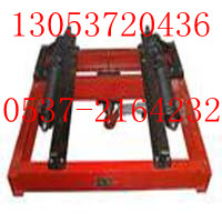 u(mi)܉D(zhun)P(pn)N(xio)r(ji)VD(zhun)P(pn) 
P(gun)I: