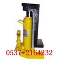 F·֓uC˷15C 
P(gun)I: