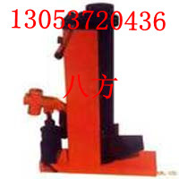 6u50TҺC 
PI:
