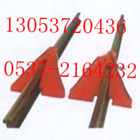 oҺV܇(f)܉C(j) 
P(gun)I: