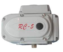RC-5yT늄ӈ(zh)늄ӈ(zh) 
PI: