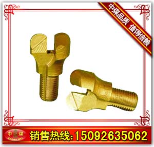 ʯ@^ ʯ(f)Ƭ  ì@^ú@@^ 
P(gun)I:
