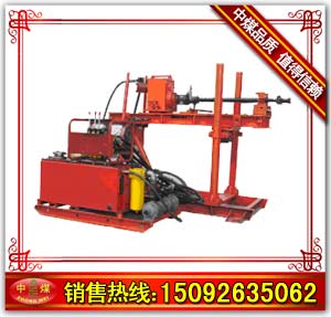 ZDY650VȫҺӵ@C(j)@C(j) 
P(gun)I: