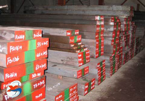 ձͬSKH-9/SKH-51 
PI:2012-07-16