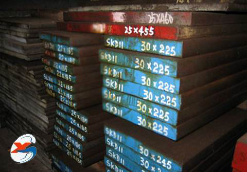 ձͬDHA1DH2Fģ 
PI:2012-07-16
