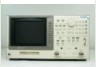 HP/AgilentW(wng)j(lu)x 8753D/6GڬF(xin)؛Nۃr(ji)63500Ԫ 
P(gun)I:
