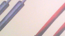 ̩TMHͲP䓷ֽz݁z݁ 
P(gun)I: