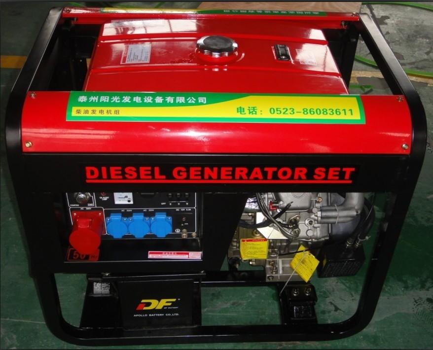50kw-800kwͰl(f)늙C(j)M(yng)⹫˾F(xin)؛(yng) r(ji)񵽵 
P(gun)I: