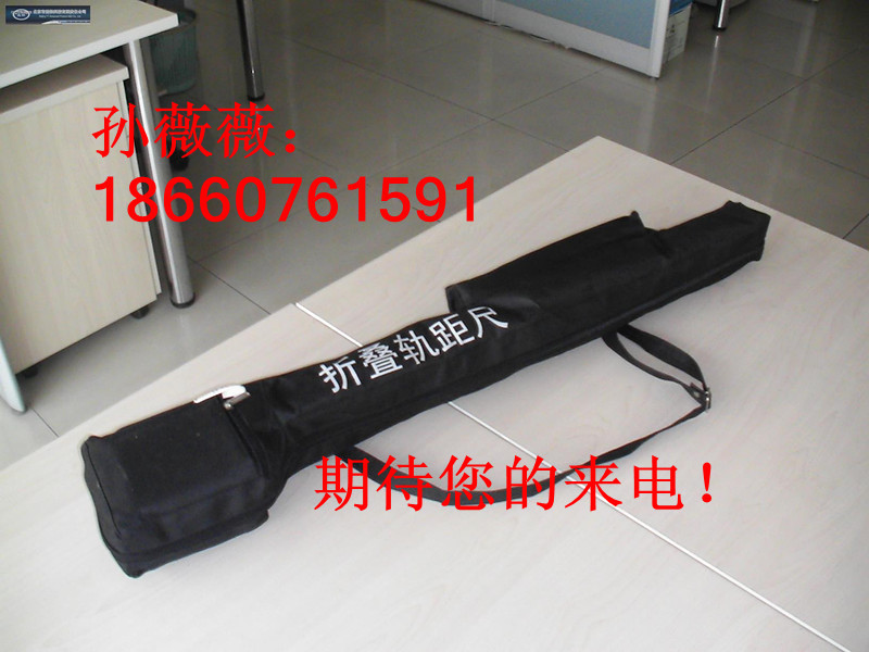 Ͻ䓔@܉ 
PI: