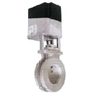 FXZ-03ϵȼ늄ӈ 
PI:2022-09-14