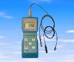CM-8822Ĥyx 
PI: